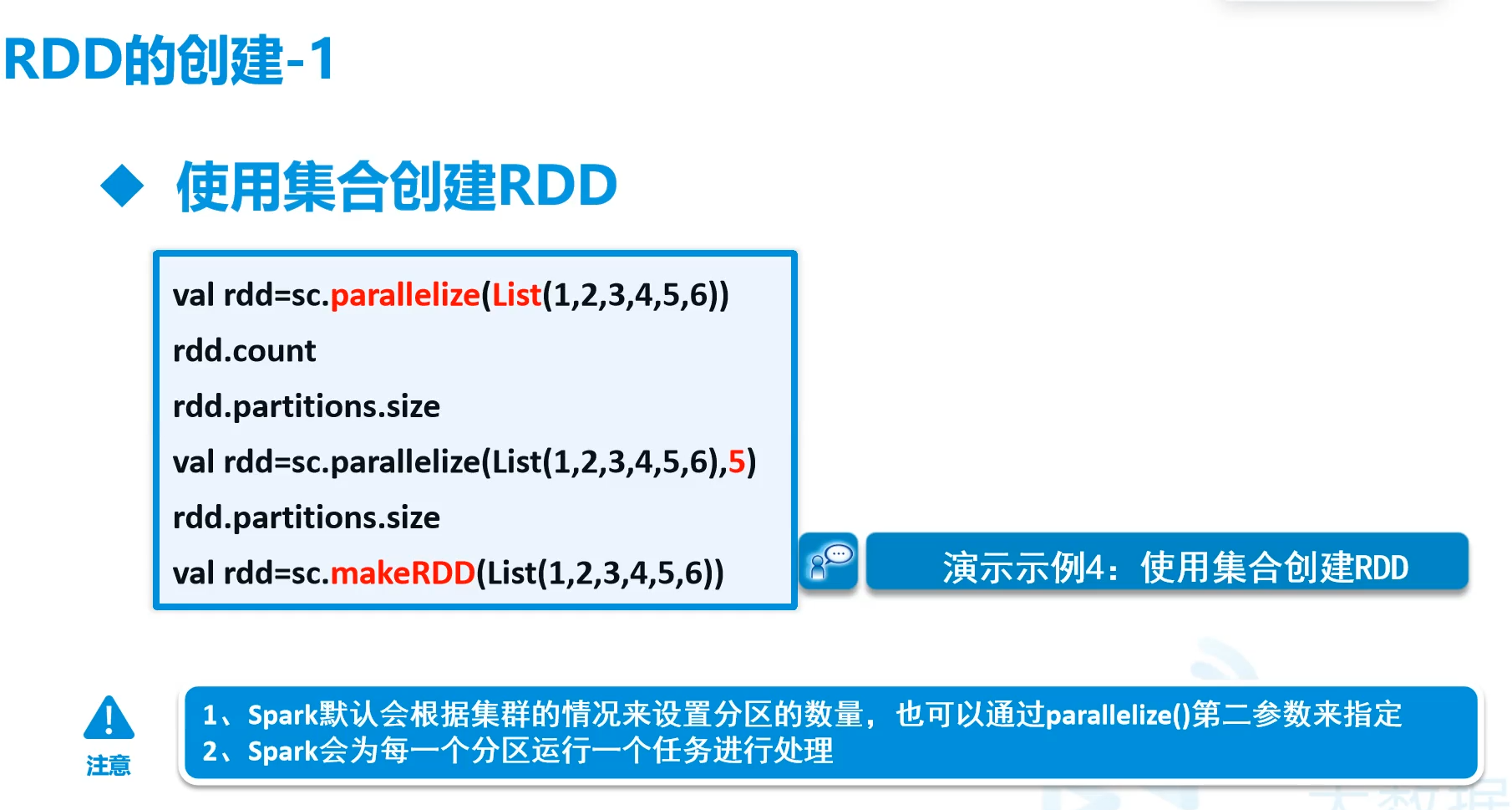 13a5ff67-ed29-4a8f-ac9f-27a4fafe04a5