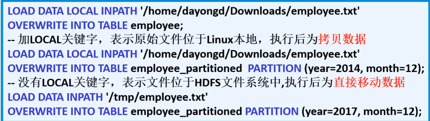 image-20240713145729473