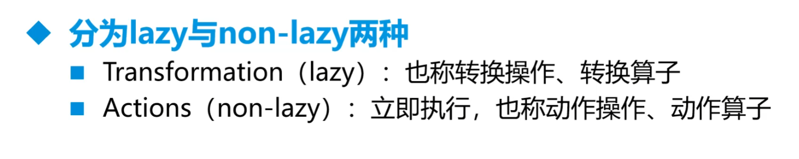 b7debef9-c276-4998-a8f6-b4f0338d9996