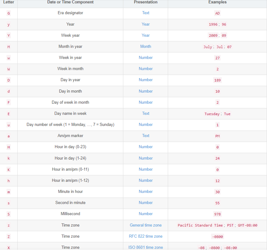 image-20240720135343188