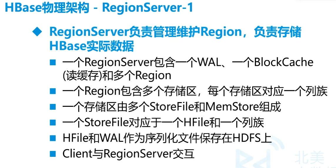 image-20240722100504997