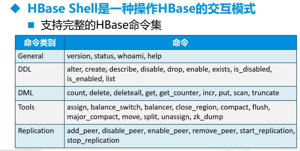 image-20240722103614849