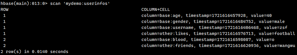 image-20240722105216040