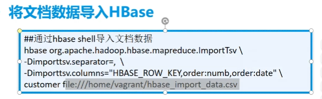 image-20240722110228811