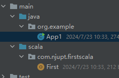 image-20240723103410534