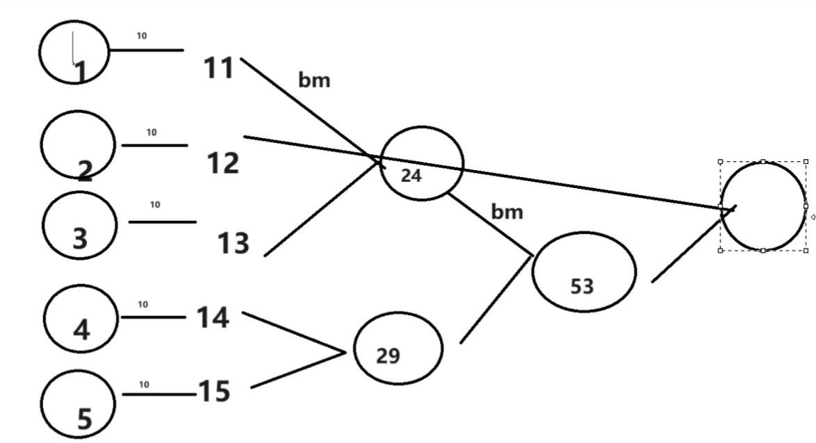 image-20240723152515201