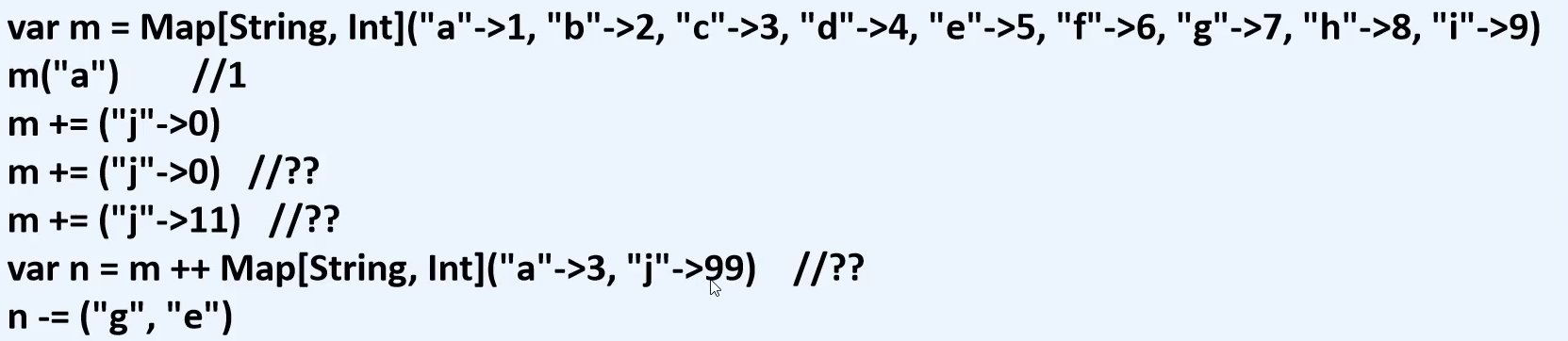 image-20240724144243966