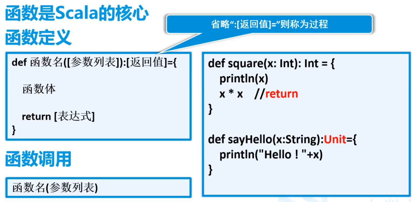 image-20240725113929142