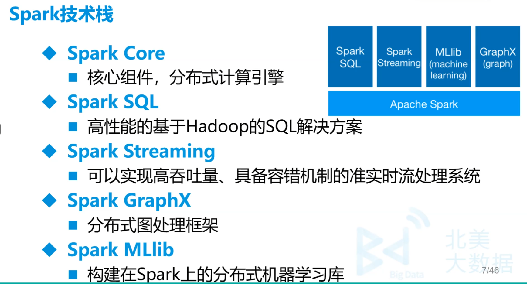 image-20240726140808334