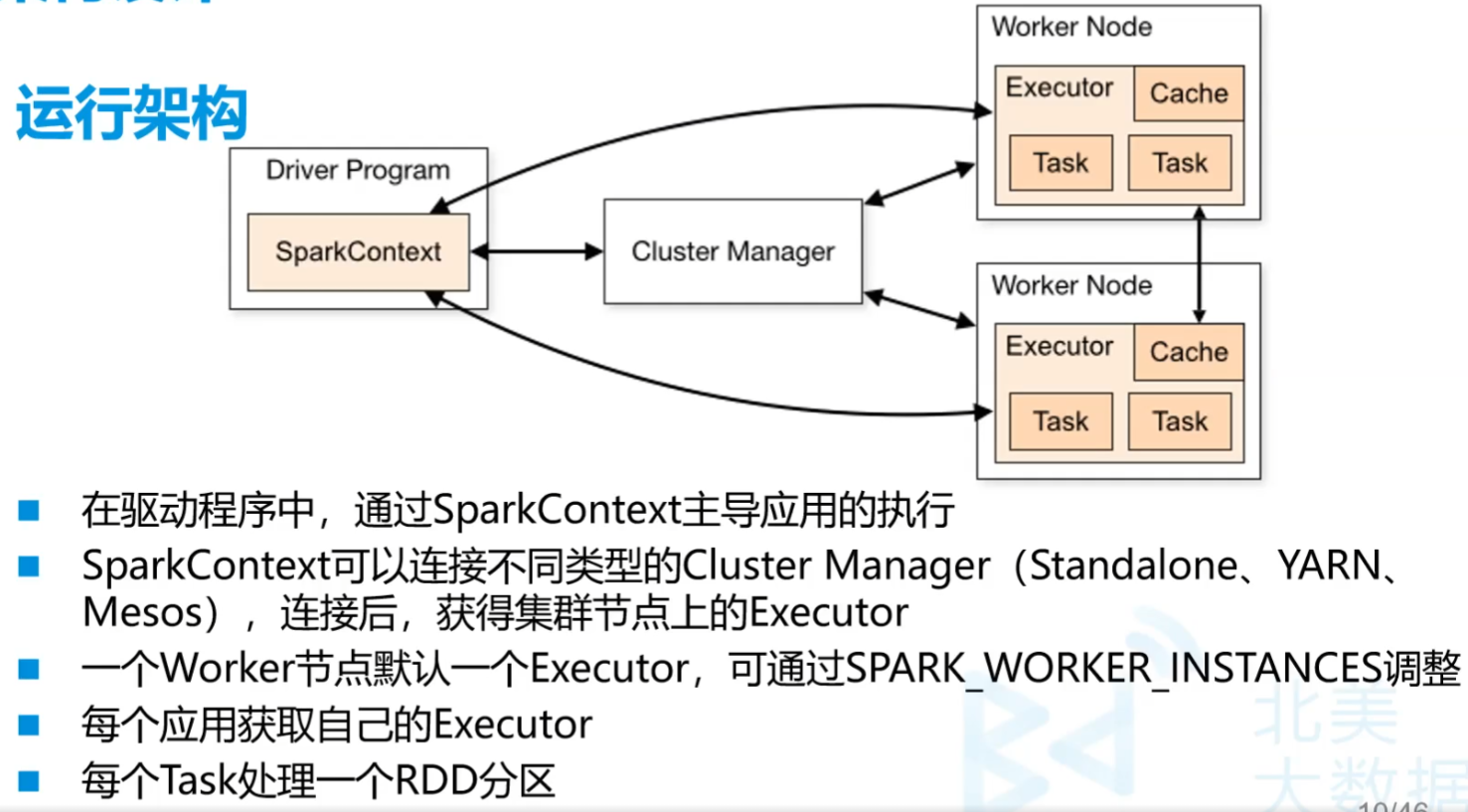 image-20240726145529956