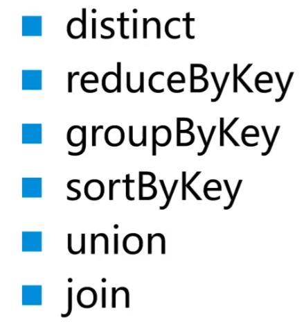 image-20240727100517510