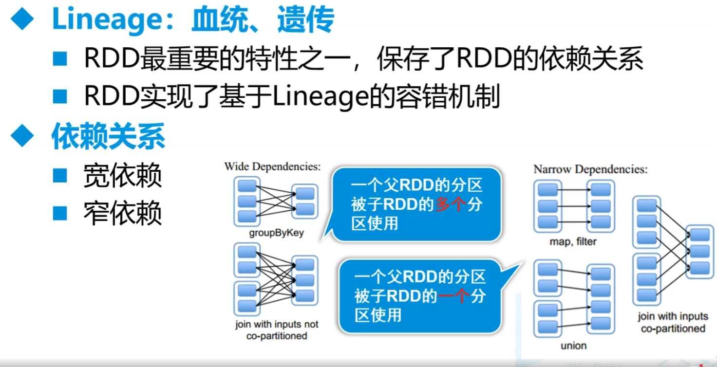 image-20240727105552098