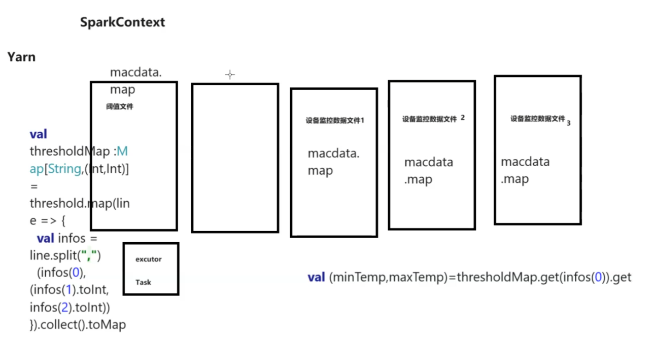 image-20240727151524247