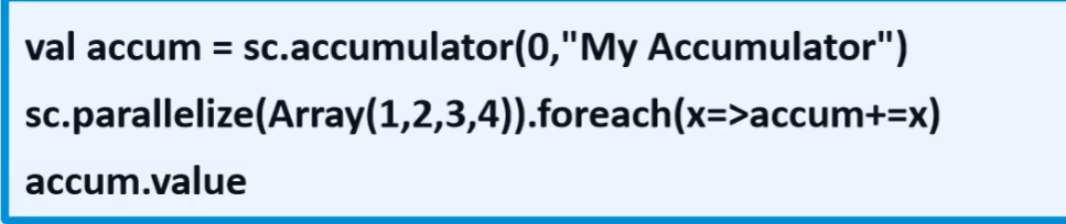 image-20240727155526138