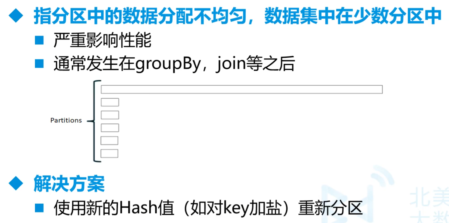 image-20240727161815648