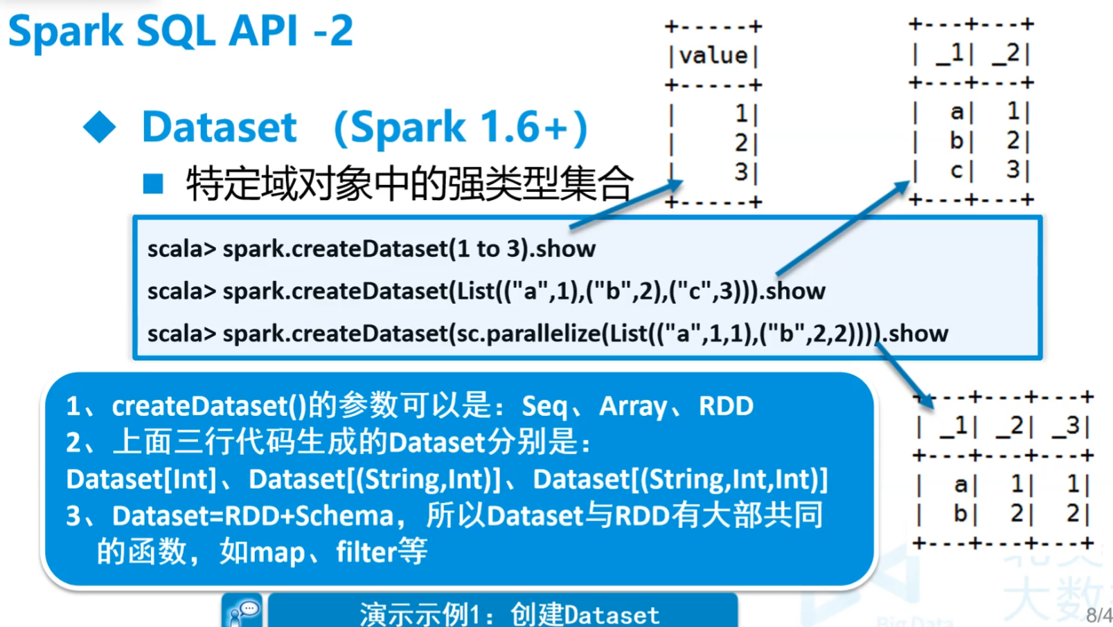 image-20240729092912362