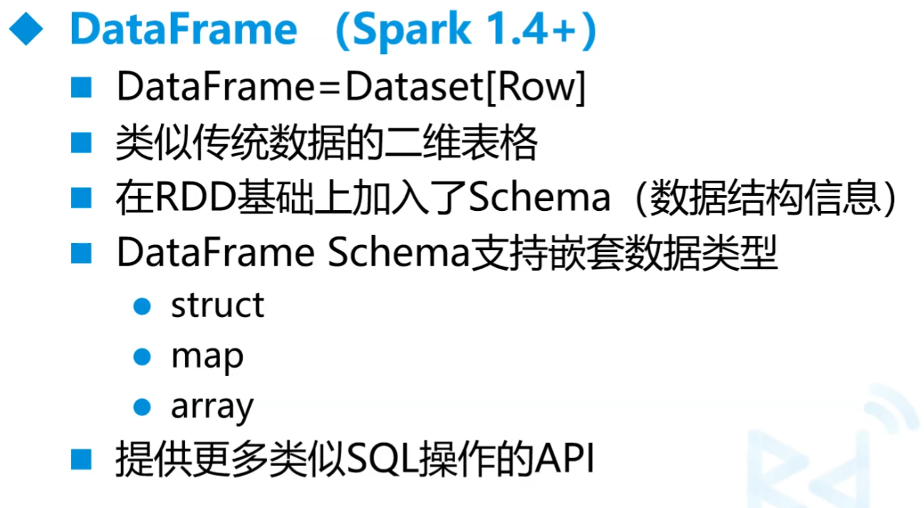 image-20240729093126751