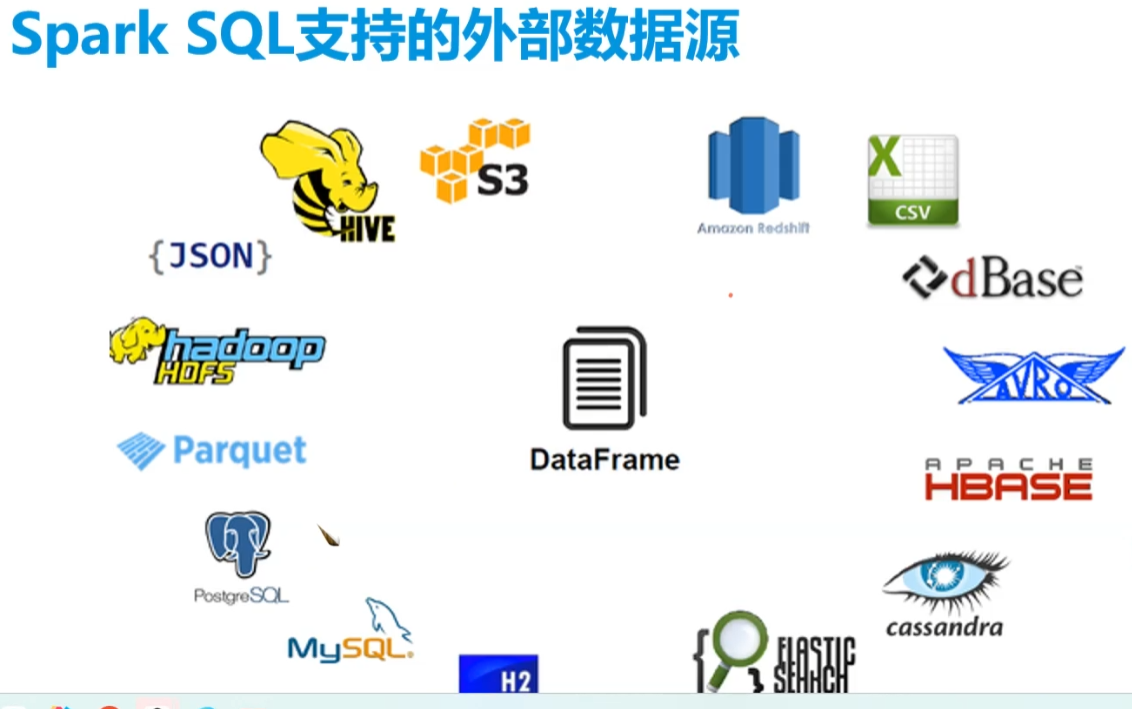 image-20240729111835878