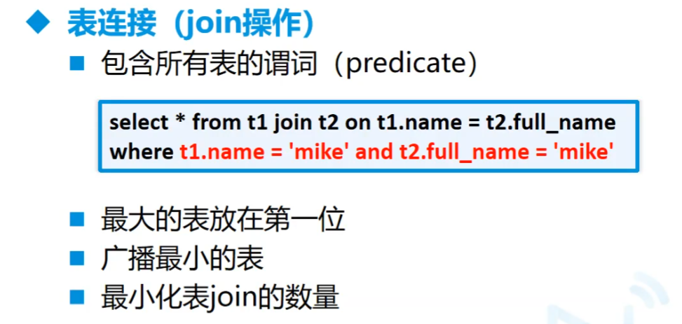 image-20240730173259229