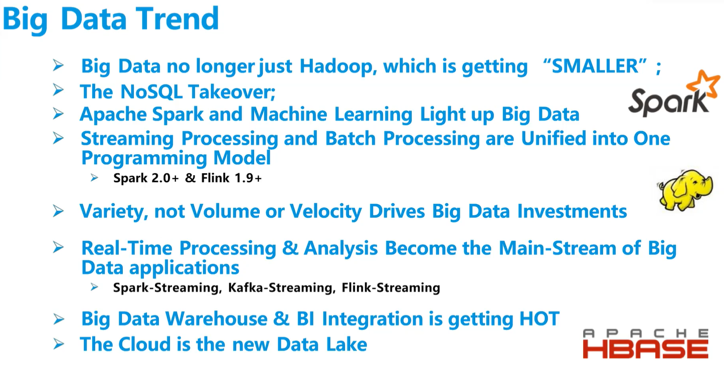 image-20240731093941095