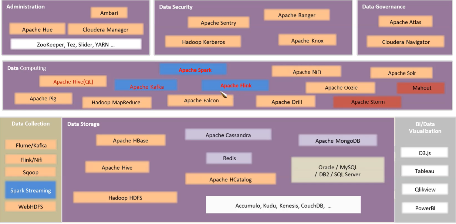 image-20240731094533700