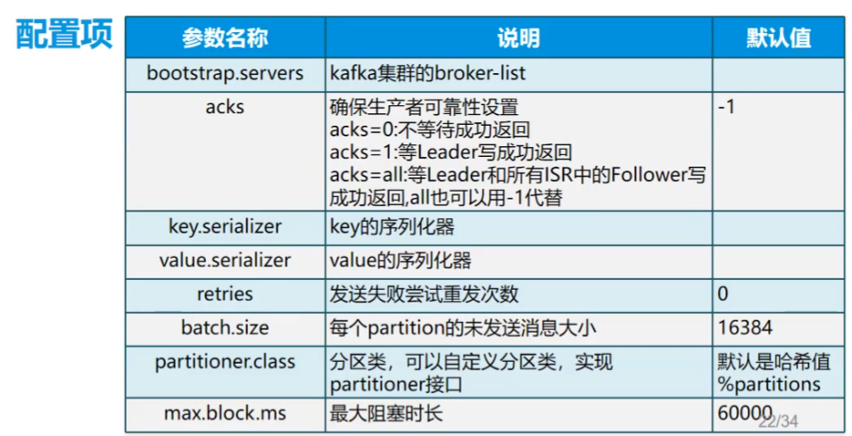 image-20240803110519525