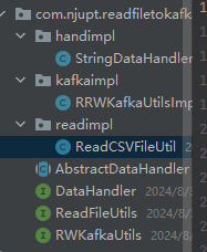 image-20240803133415093