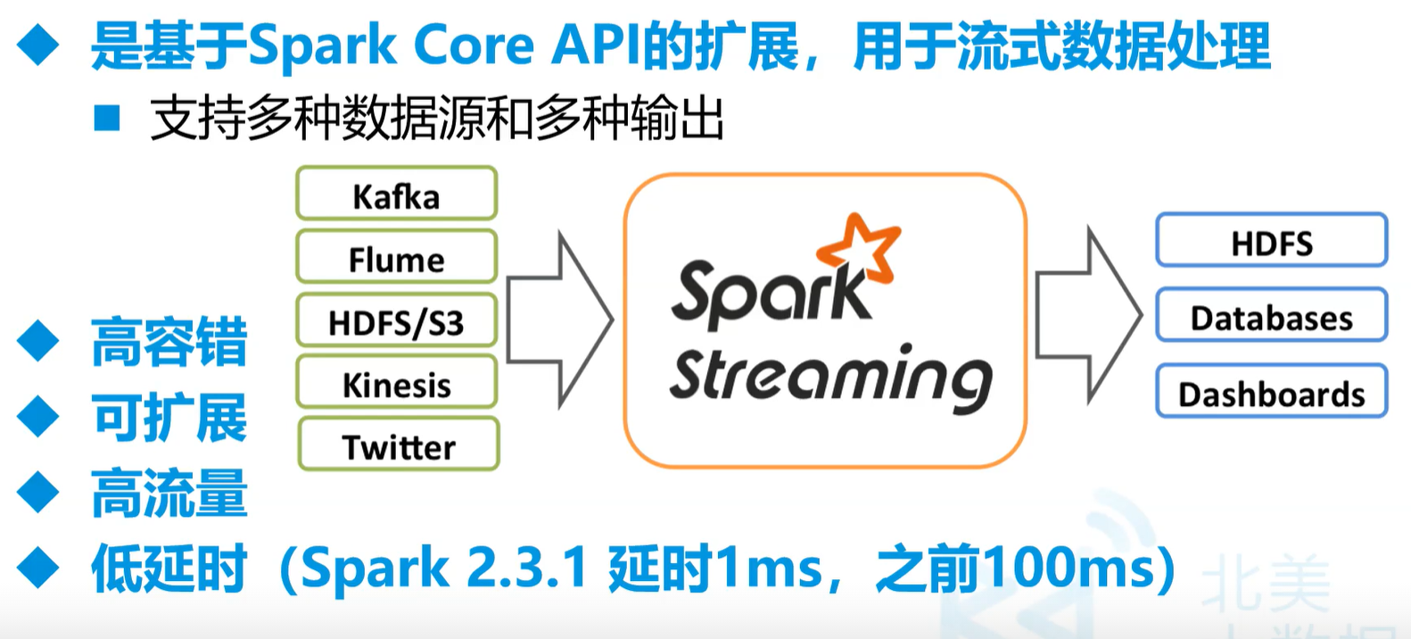 image-20240804222117058