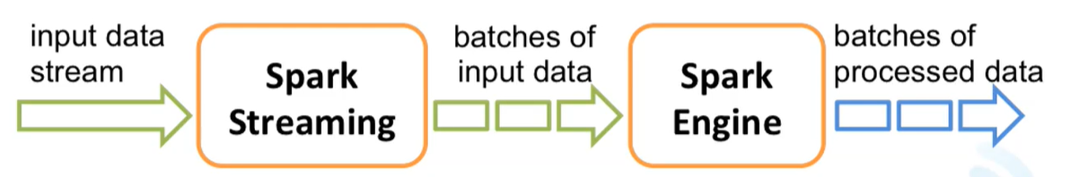 image-20240804222805041