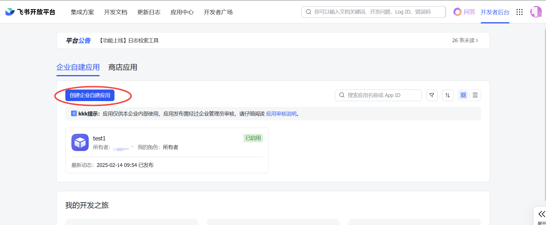 image-20250214141111174