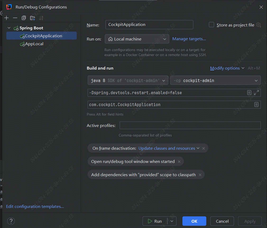 image-20250604100009087