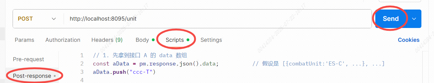 image-20250722161922979