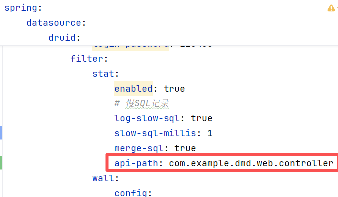 image-20260116151443906